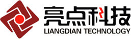 廣東亮點科技有限公司  廣東亮點科技有限公司
